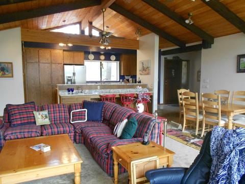 5221 E Hickory Dr, Flagstaff, AZ 86004 photo 9