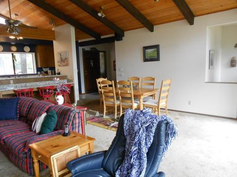 5221 E Hickory Dr, Flagstaff, AZ 86004 photo 10