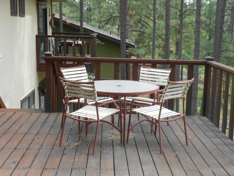 5221 E Hickory Dr, Flagstaff, AZ 86004 photo 22