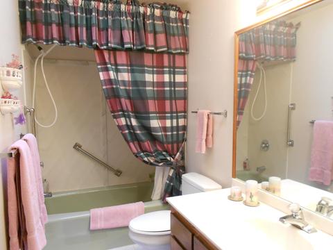 5221 E Hickory Dr, Flagstaff, AZ 86004 photo 11