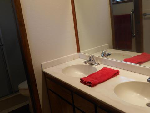 5221 E Hickory Dr, Flagstaff, AZ 86004 photo 12