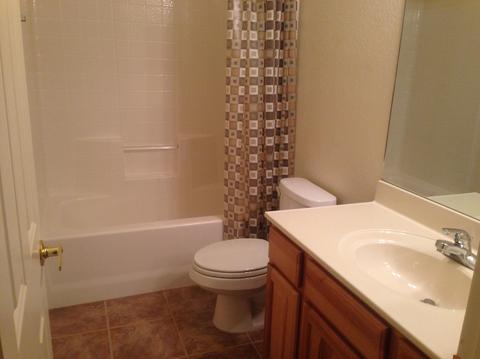 2089 S Thompson Loop, Flagstaff, AZ 86001 photo 7