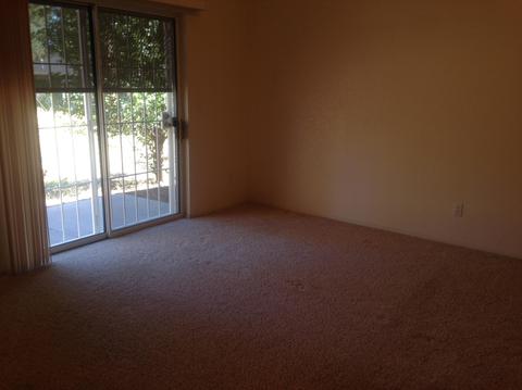 2089 S Thompson Loop, Flagstaff, AZ 86001 photo 8