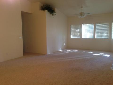 2089 S Thompson Loop, Flagstaff, AZ 86001 photo 6