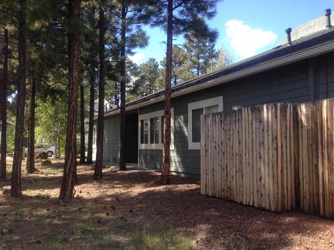 2089 S Thompson Loop, Flagstaff, AZ 86001 photo 2