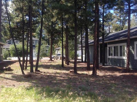 2089 S Thompson Loop, Flagstaff, AZ 86001 photo 4