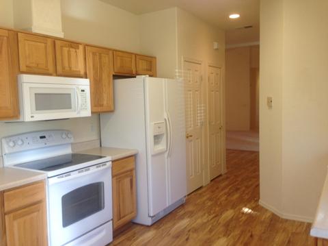 2089 S Thompson Loop, Flagstaff, AZ 86001 photo 9