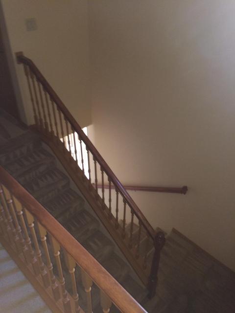 4197 S Pheasant Run Dr, Flagstaff, AZ 86001 photo 7