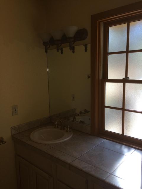 4197 S Pheasant Run Dr, Flagstaff, AZ 86001 photo 23
