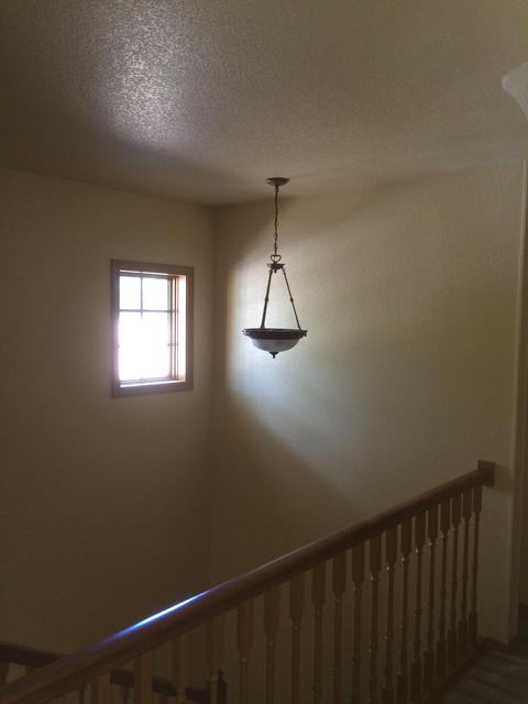 4197 S Pheasant Run Dr, Flagstaff, AZ 86001 photo 24