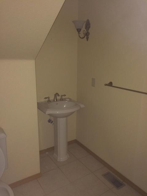 4197 S Pheasant Run Dr, Flagstaff, AZ 86001 photo 19