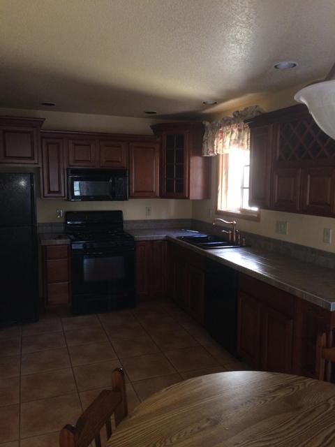 4197 S Pheasant Run Dr, Flagstaff, AZ 86001 photo 5