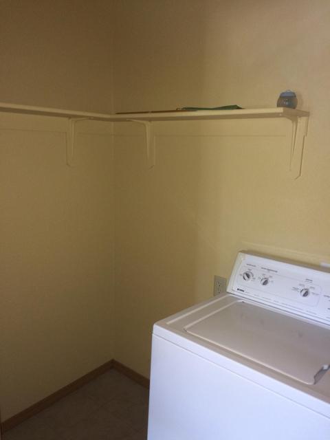 4197 S Pheasant Run Dr, Flagstaff, AZ 86001 photo 16