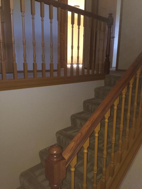 4197 S Pheasant Run Dr, Flagstaff, AZ 86001 photo 9
