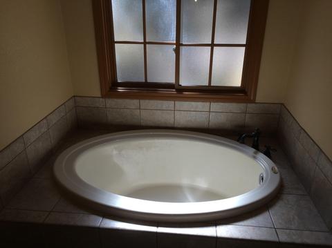 4197 S Pheasant Run Dr, Flagstaff, AZ 86001 photo 17