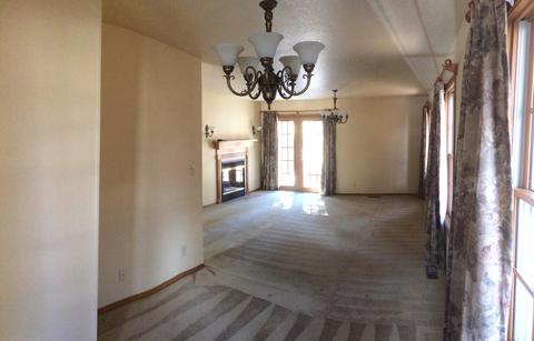 4197 S Pheasant Run Dr, Flagstaff, AZ 86001 photo 2