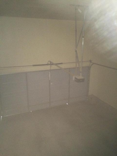 4197 S Pheasant Run Dr, Flagstaff, AZ 86001 photo 15