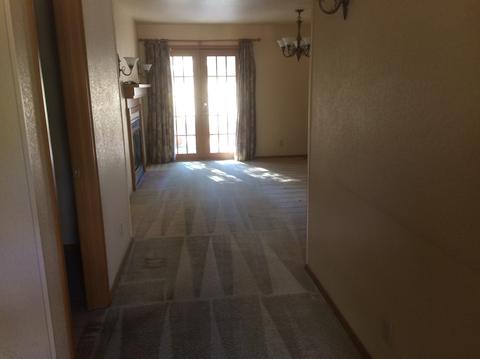 4197 S Pheasant Run Dr, Flagstaff, AZ 86001 photo 8