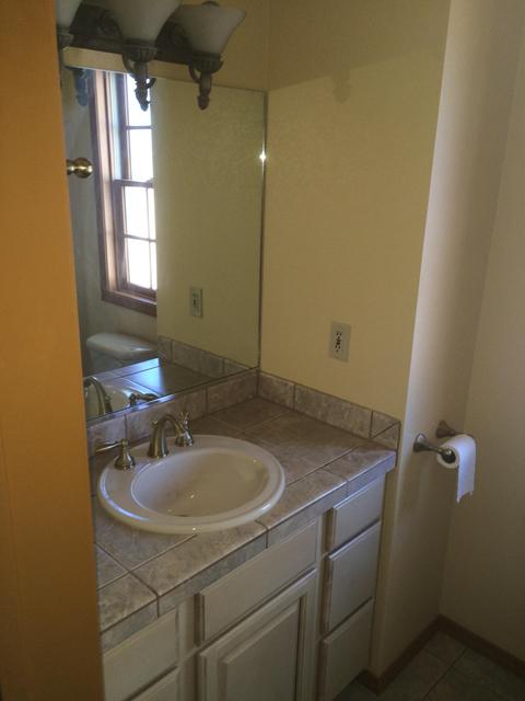 4197 S Pheasant Run Dr, Flagstaff, AZ 86001 photo 20