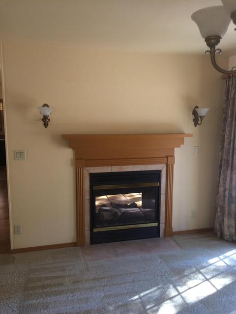 4197 S Pheasant Run Dr, Flagstaff, AZ 86001 photo 4