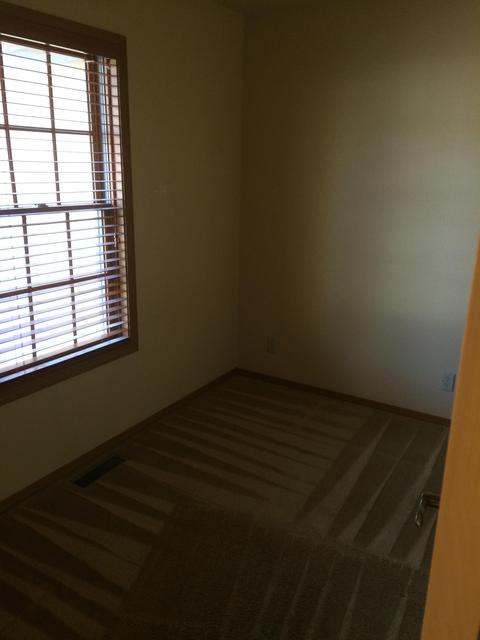 4197 S Pheasant Run Dr, Flagstaff, AZ 86001 photo 11