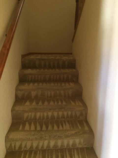 4197 S Pheasant Run Dr, Flagstaff, AZ 86001 photo 14