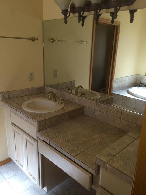 4197 S Pheasant Run Dr, Flagstaff, AZ 86001 photo 12