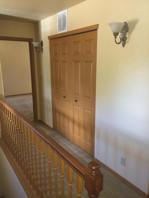 4197 S Pheasant Run Dr, Flagstaff, AZ 86001 photo 25