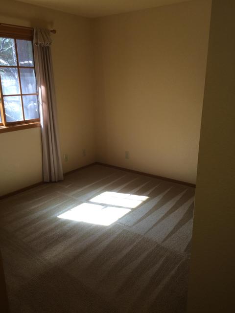 4197 S Pheasant Run Dr, Flagstaff, AZ 86001 photo 21