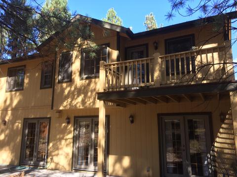 4197 S Pheasant Run Dr, Flagstaff, AZ 86001 photo 3