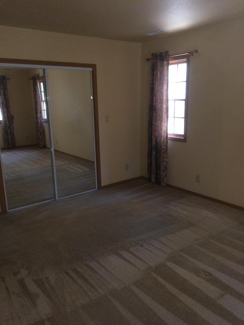 4197 S Pheasant Run Dr, Flagstaff, AZ 86001 photo 10