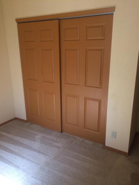 4197 S Pheasant Run Dr, Flagstaff, AZ 86001 photo 22
