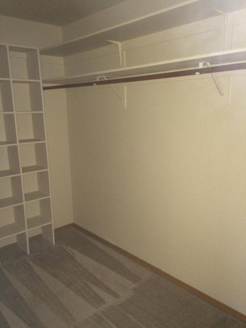 4197 S Pheasant Run Dr, Flagstaff, AZ 86001 photo 13