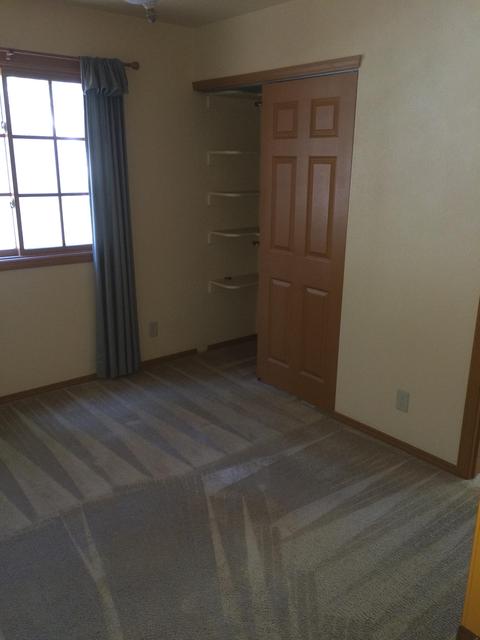 4197 S Pheasant Run Dr, Flagstaff, AZ 86001 photo 18