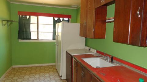 311 W Apache Rd, Flagstaff, AZ 86001 photo 11