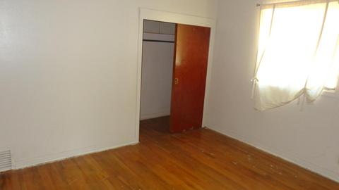 311 W Apache Rd, Flagstaff, AZ 86001 photo 5