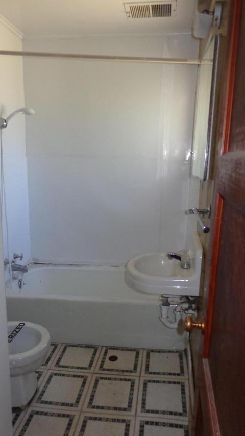 311 W Apache Rd, Flagstaff, AZ 86001 photo 2