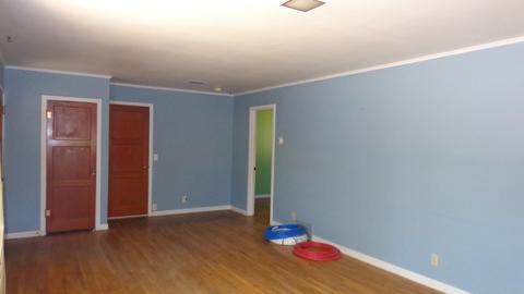 311 W Apache Rd, Flagstaff, AZ 86001 photo 15