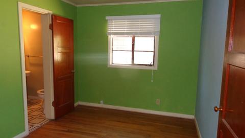 311 W Apache Rd, Flagstaff, AZ 86001 photo 6