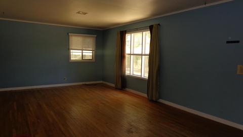 311 W Apache Rd, Flagstaff, AZ 86001 photo 13