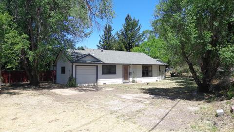311 W Apache Rd, Flagstaff, AZ 86001 photo 9