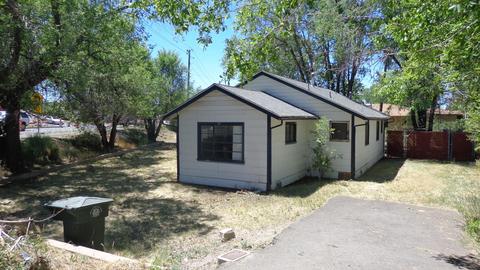 311 W Apache Rd, Flagstaff, AZ 86001 photo 7