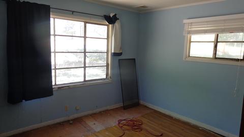 311 W Apache Rd, Flagstaff, AZ 86001 photo 4