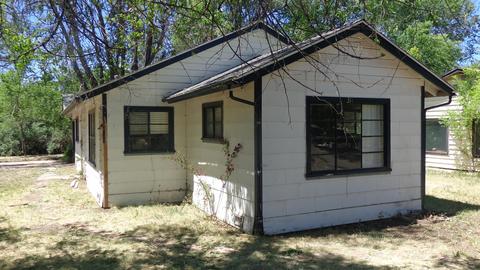 311 W Apache Rd, Flagstaff, AZ 86001 photo 8