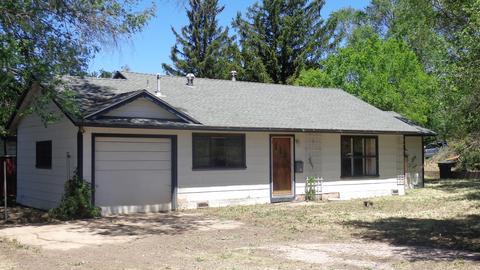 311 W Apache Rd, Flagstaff, AZ 86001 photo 1