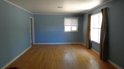 311 W Apache Rd, Flagstaff, AZ 86001 photo 14