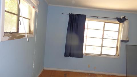 311 W Apache Rd, Flagstaff, AZ 86001 photo 3