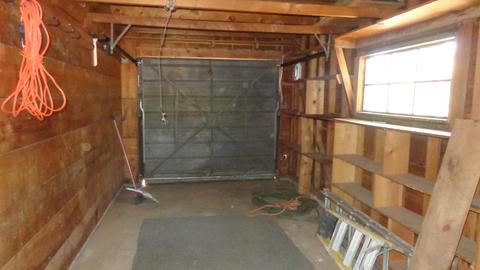311 W Apache Rd, Flagstaff, AZ 86001 photo 10
