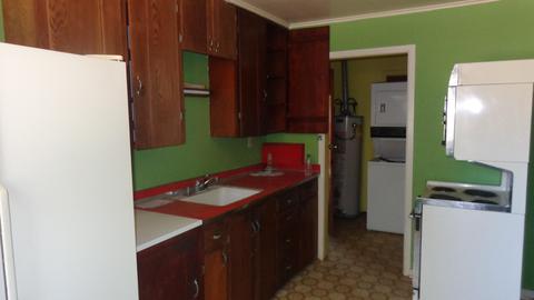 311 W Apache Rd, Flagstaff, AZ 86001 photo 12