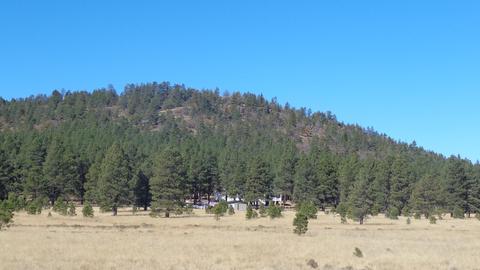 1657 S Minstrel Ln, Williams, AZ 86046 photo 15